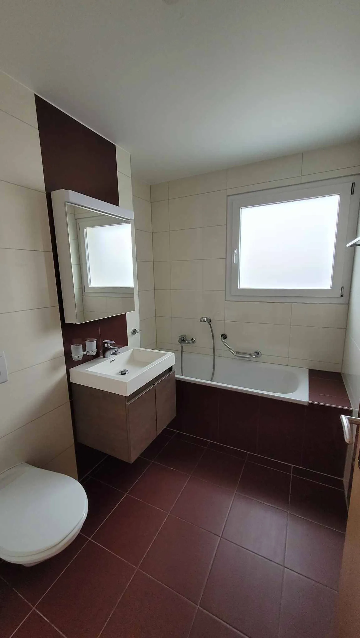 Charming 4½ Room Apartment - Photo 6 of 13