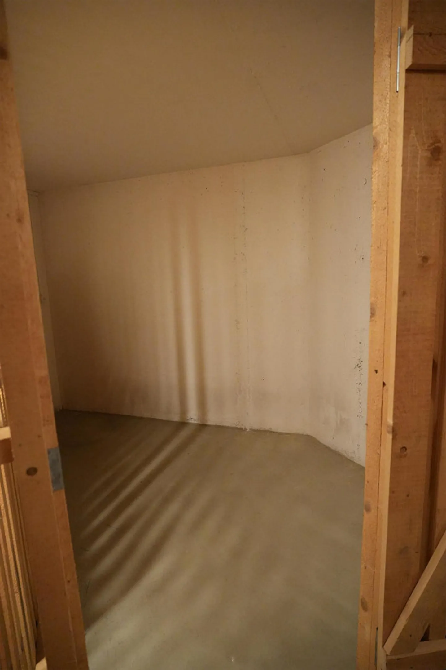 appartement de 3½ pièces situé au centre du village... - Photo 10 sur 12