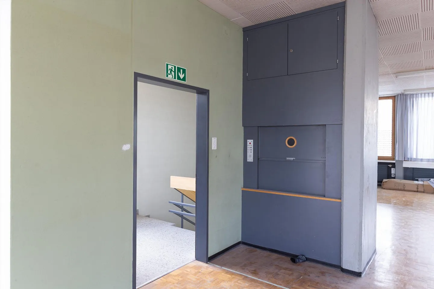 ZIEL Appenzell - More Space for Your Ambitions - Photo 19 of 19