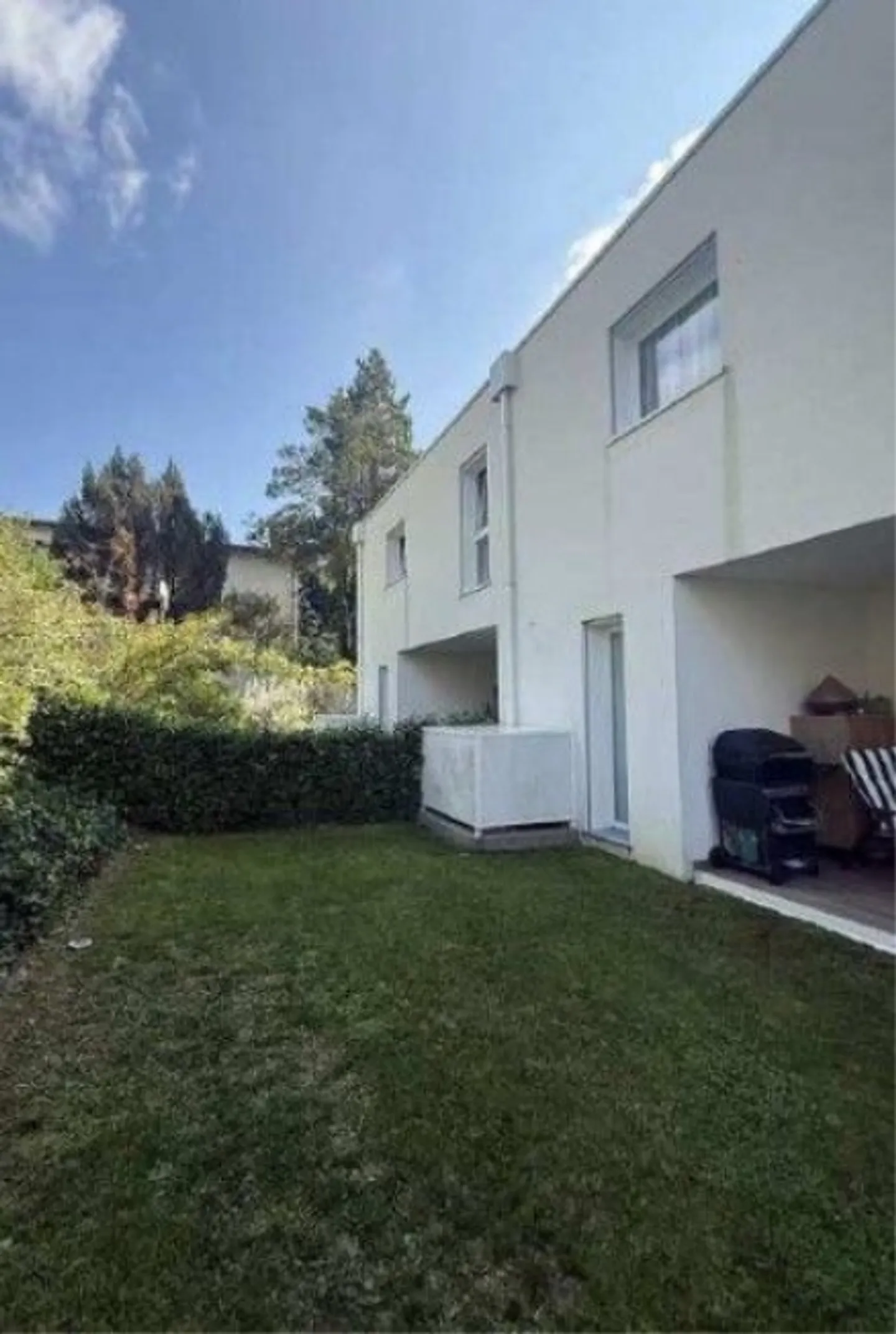 *Dwelling* - Photo 4 of 8