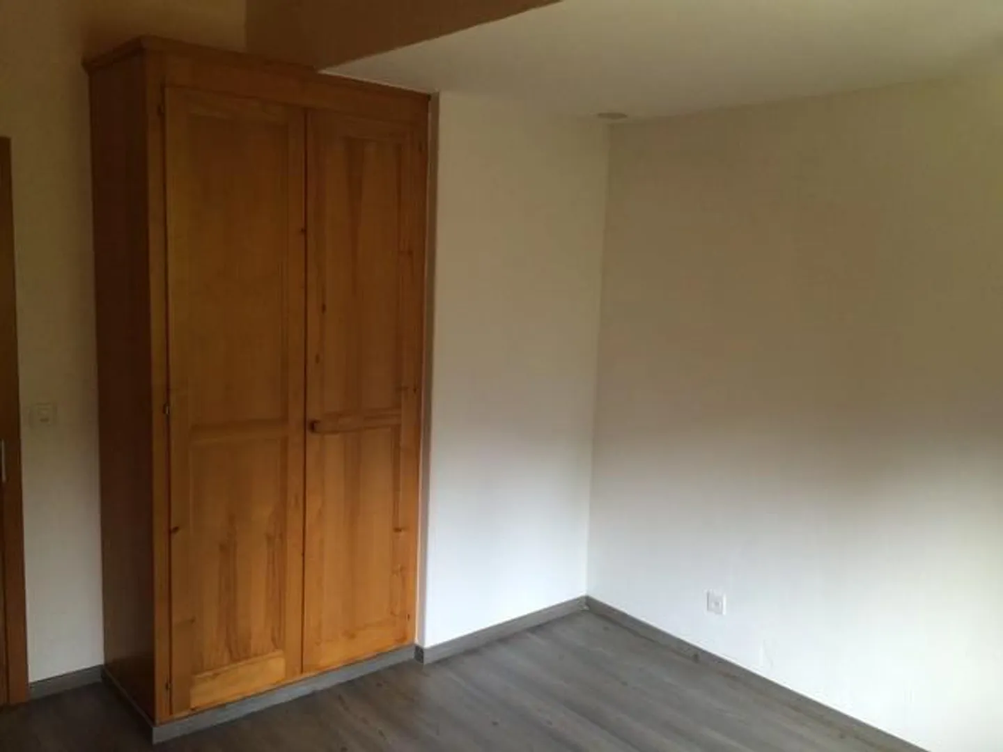 Condo for sale, Chemin d'Afflon 13 (Bas-Intyamon, Switzerland) - Photo 9 sur 13