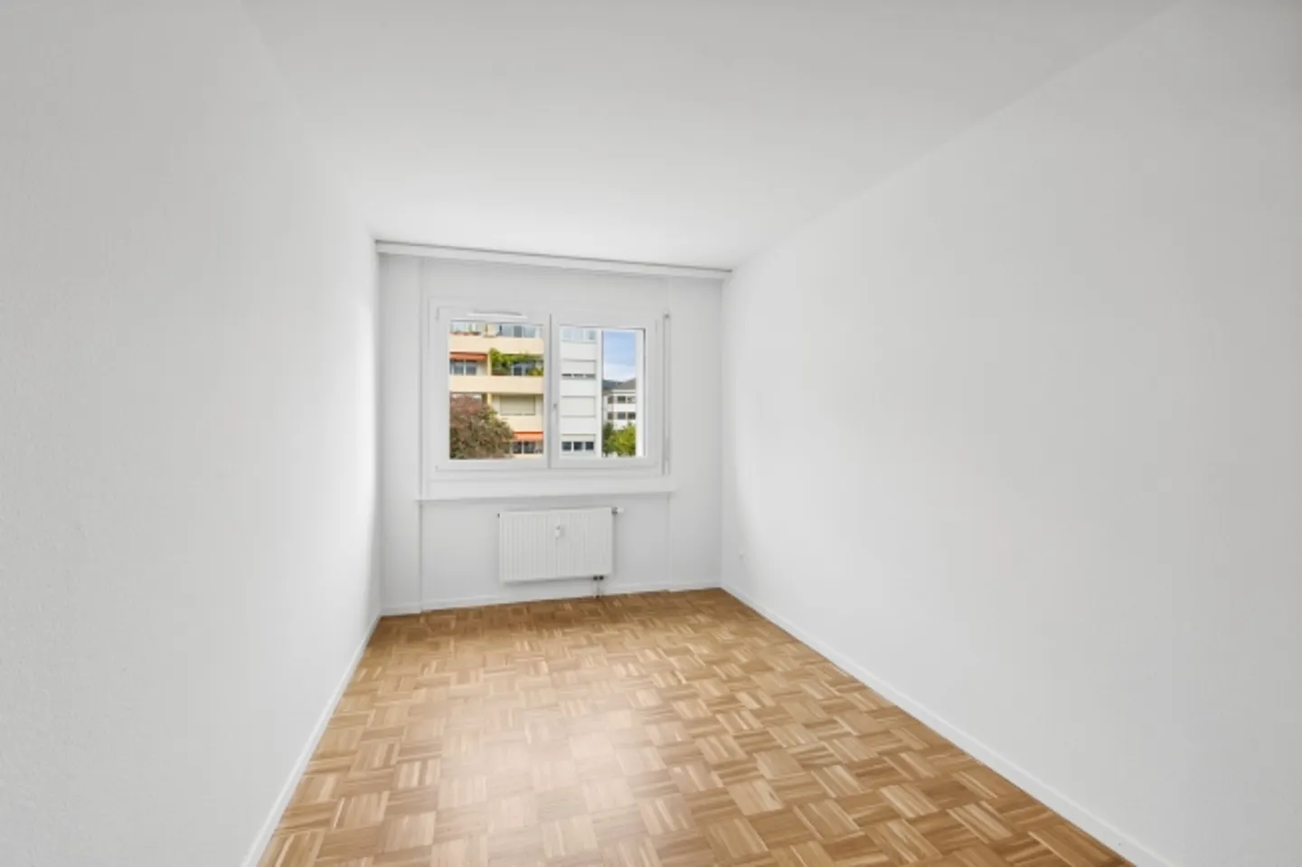 AFFITTO CON CAUZIONE GRATUITA - Ideale per la tua famiglia - Foto 9 di 12