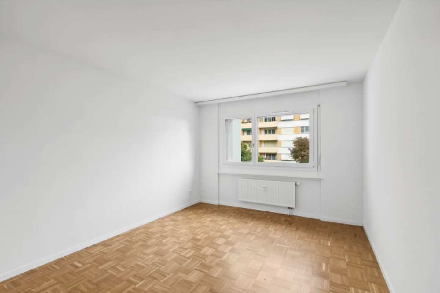 AFFITTO CON CAUZIONE GRATUITA - Ideale per la tua famiglia - Foto 10 di 12