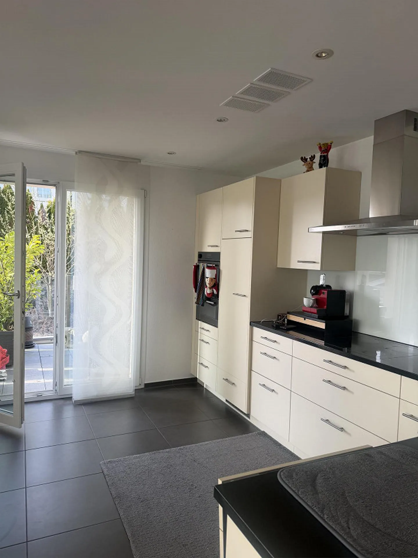 Subtenant in Eich - Photo 2 of 12