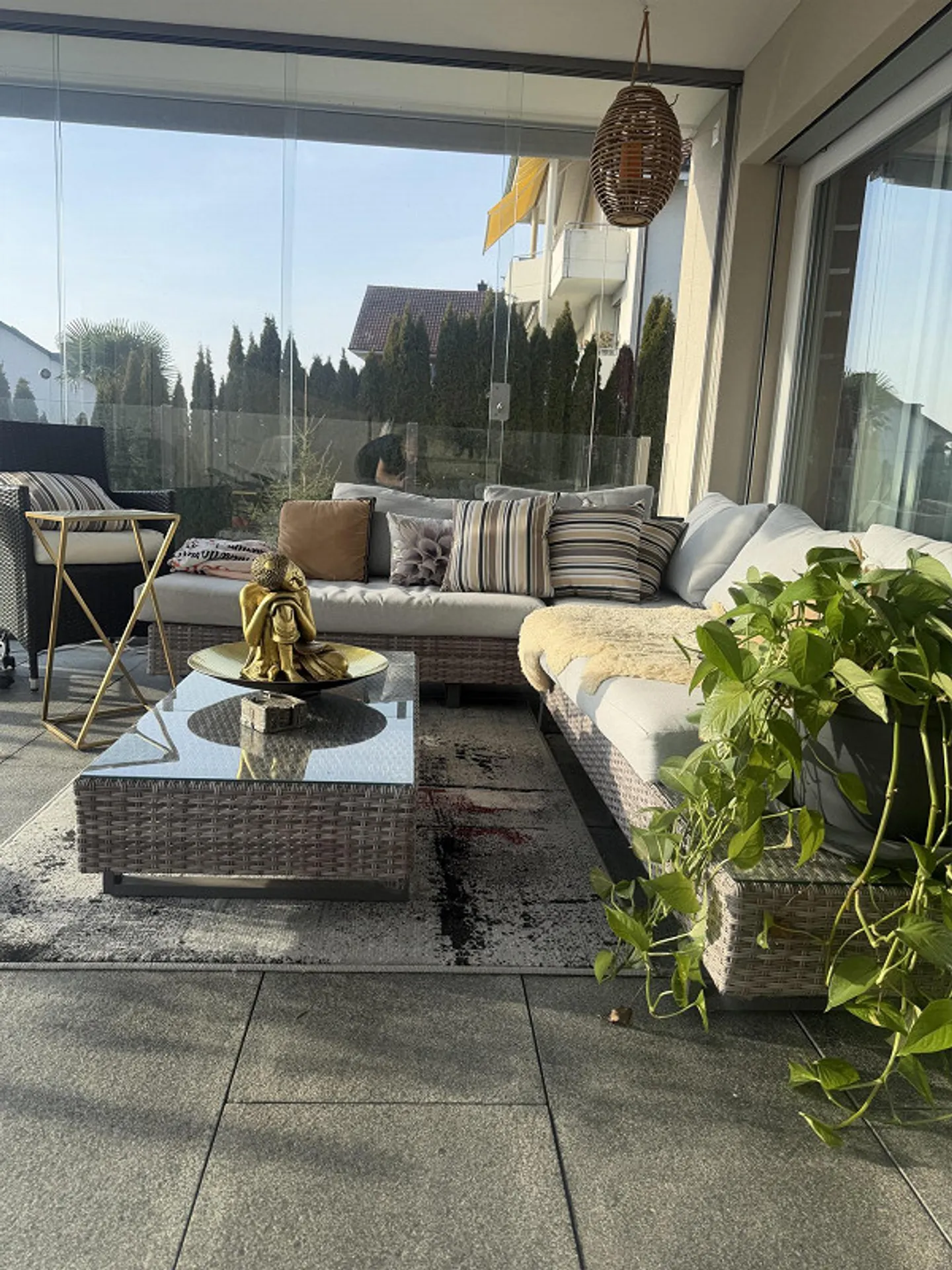 Subtenant in Eich - Photo 3 of 12