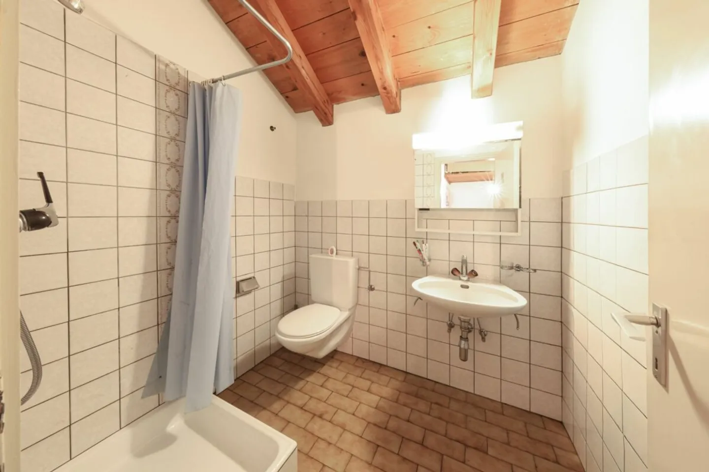 ASCONA - Historical Residential and Commercial Building - Photo 5 of 18