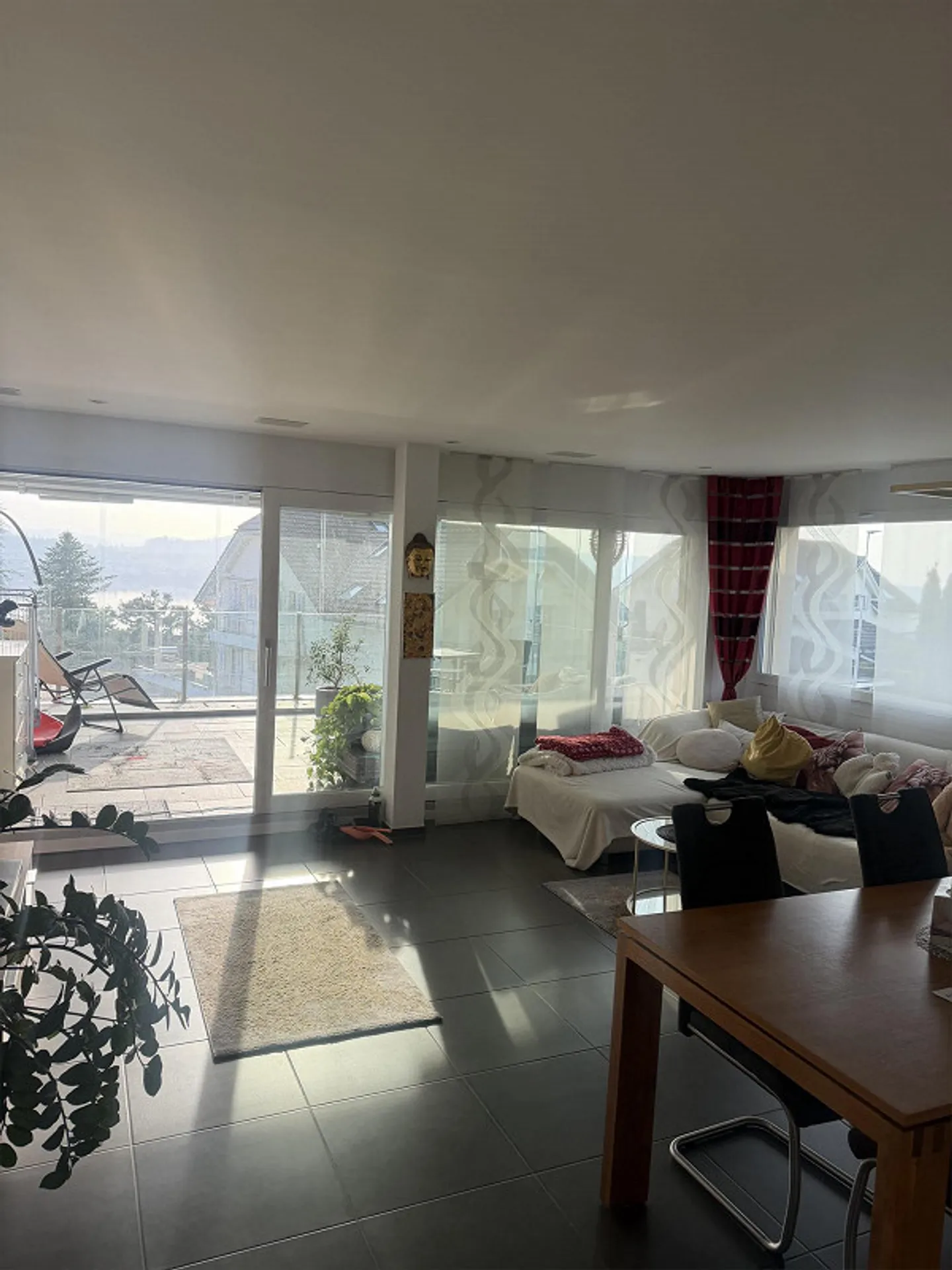 Subtenant in Eich - Photo 1 of 12