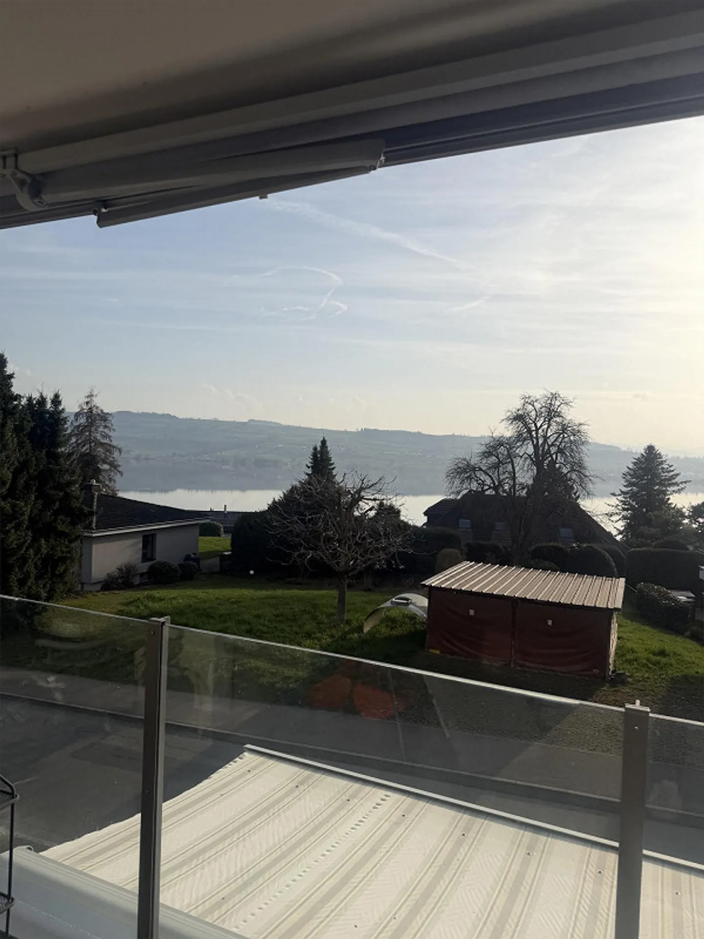 Subtenant in Eich - Photo 4 of 12