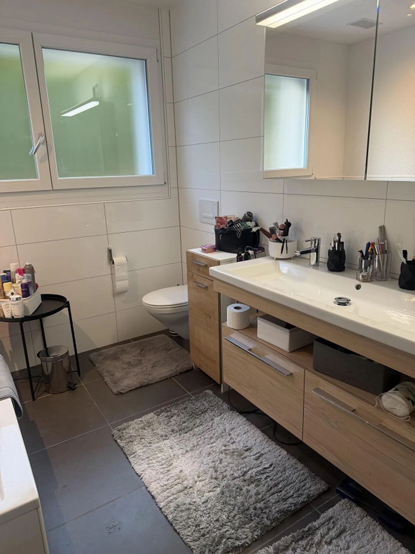 Subtenant in Eich - Photo 5 of 12