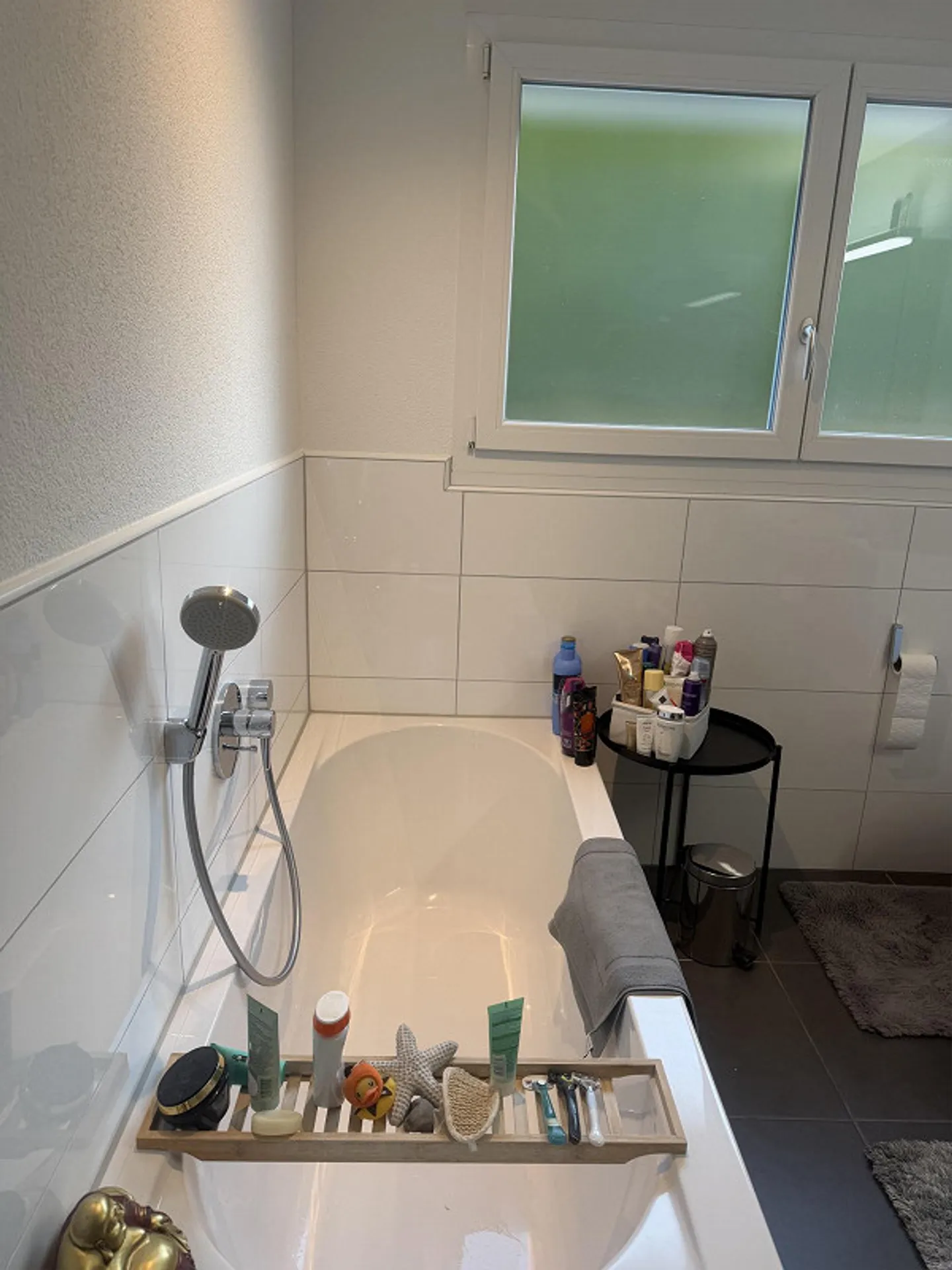 Subtenant in Eich - Photo 6 of 12