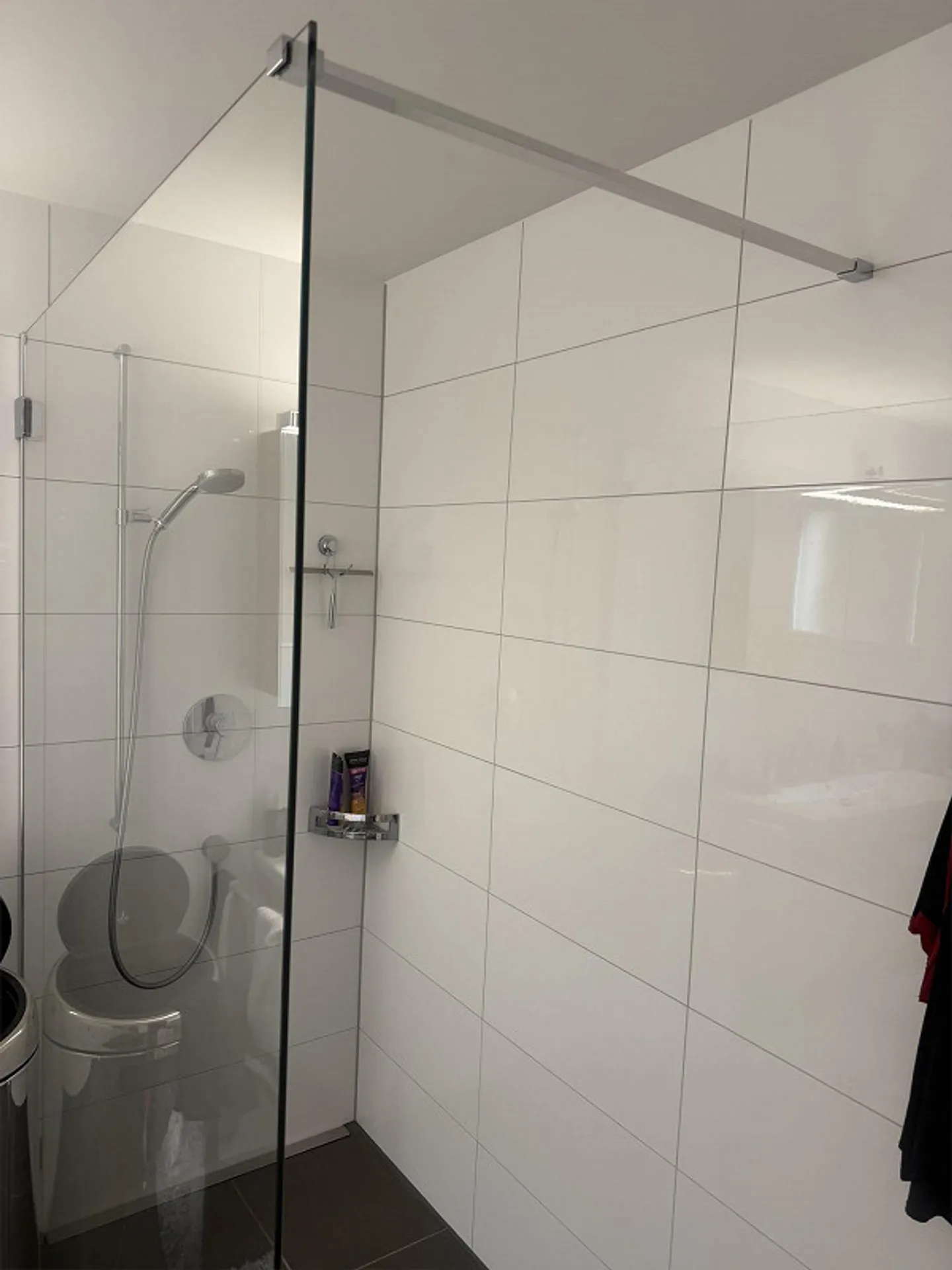 Subtenant in Eich - Photo 7 of 12