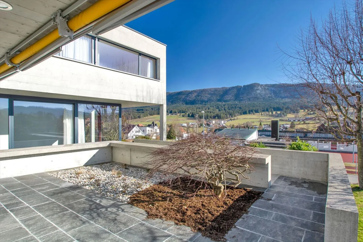 Villa kaufen - Foto 4 von 13