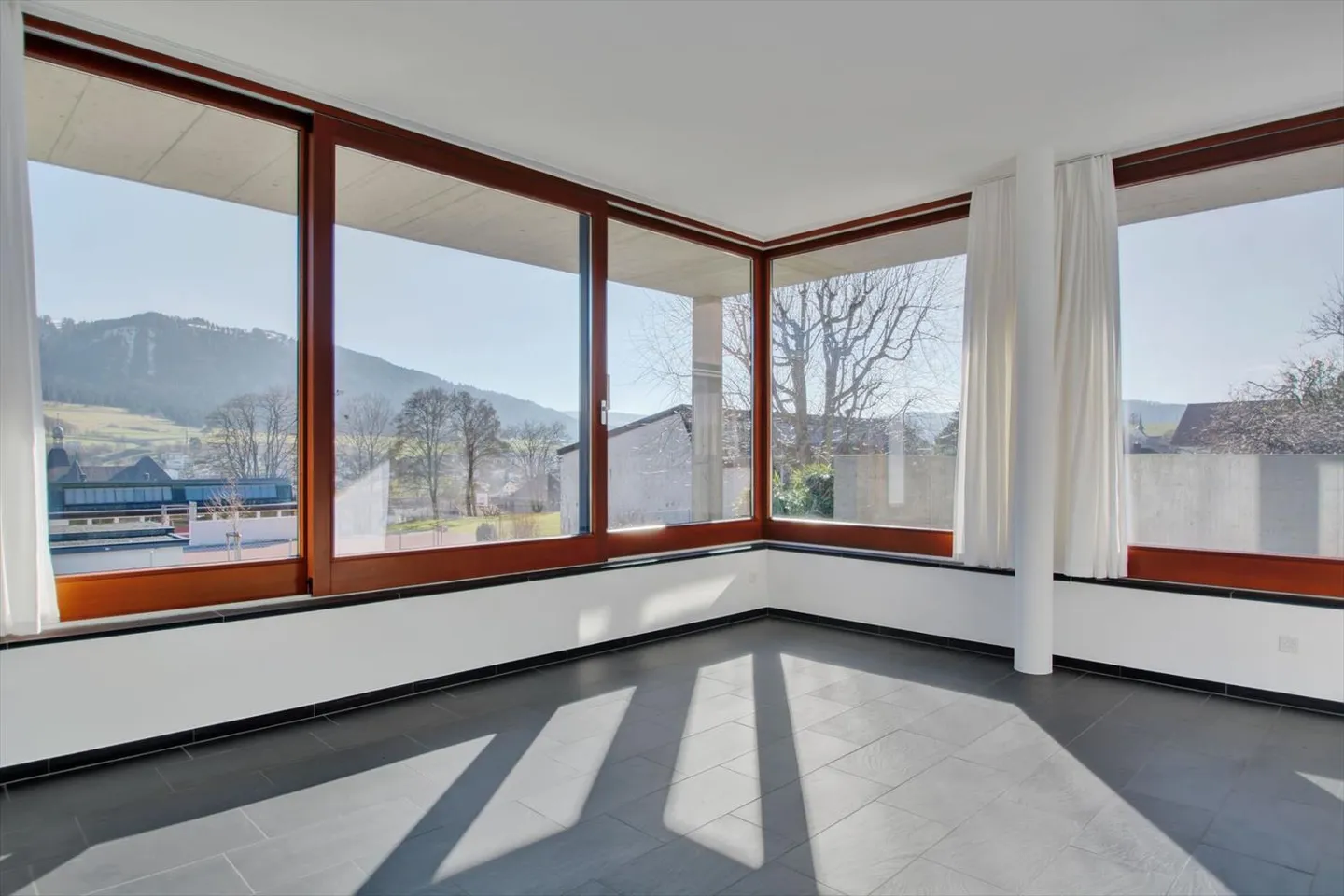 Villa kaufen - Foto 6 von 13