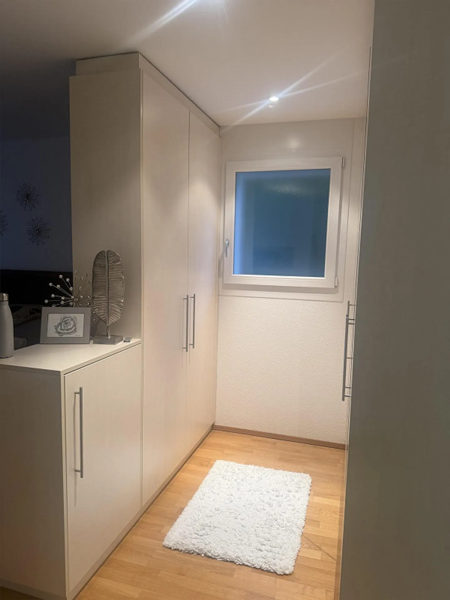 Subtenant in Eich - Photo 9 of 12