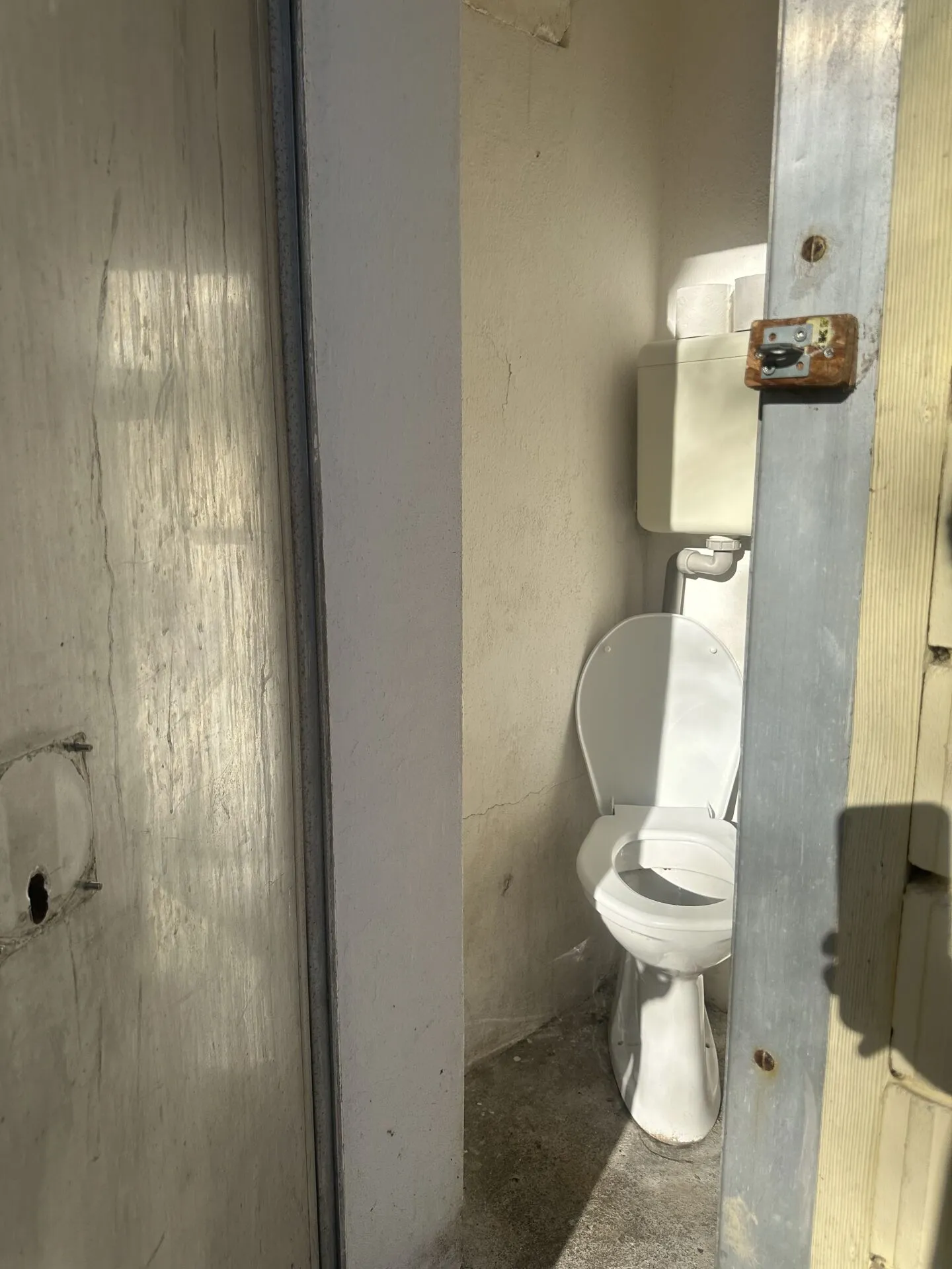 Geschäft mieten - Foto 6 von 6