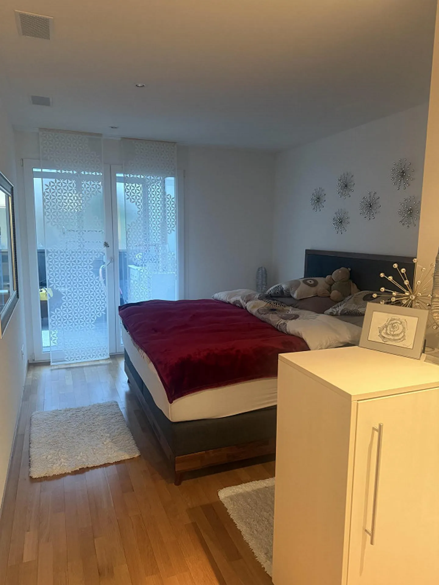 Subtenant in Eich - Photo 10 of 12