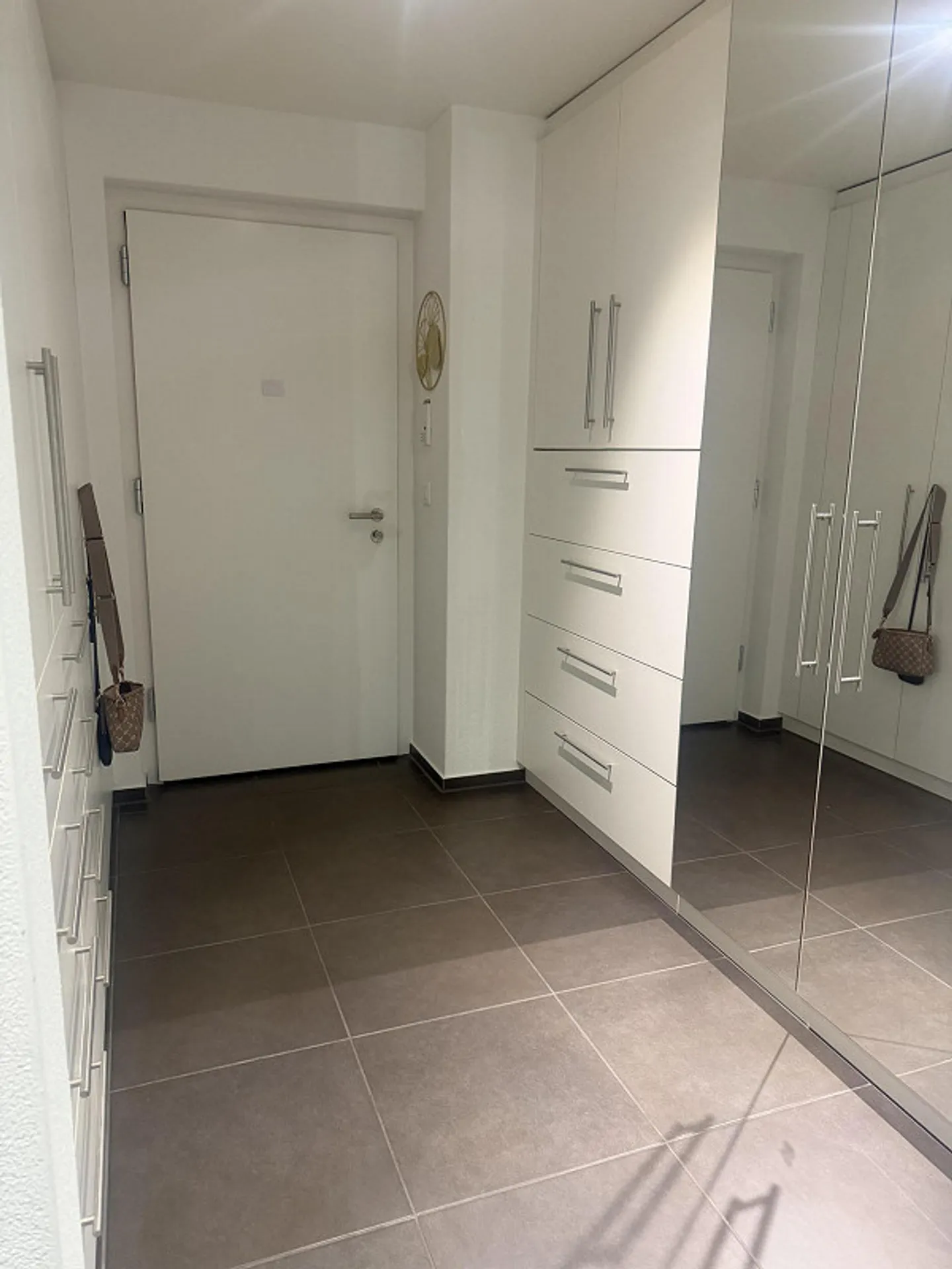 Subtenant in Eich - Photo 11 of 12