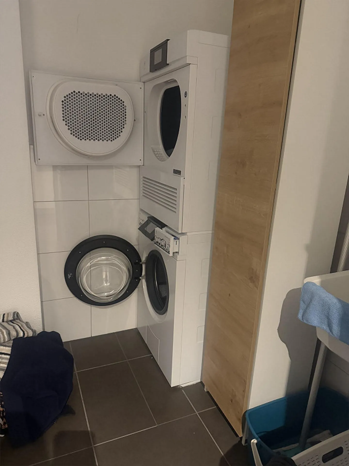 Subtenant in Eich - Photo 12 of 12