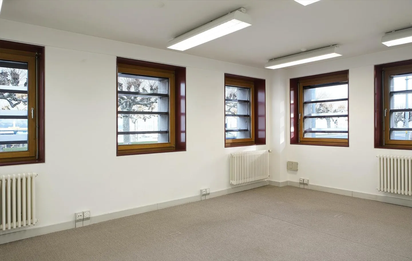 Office - Photo 5 of 12