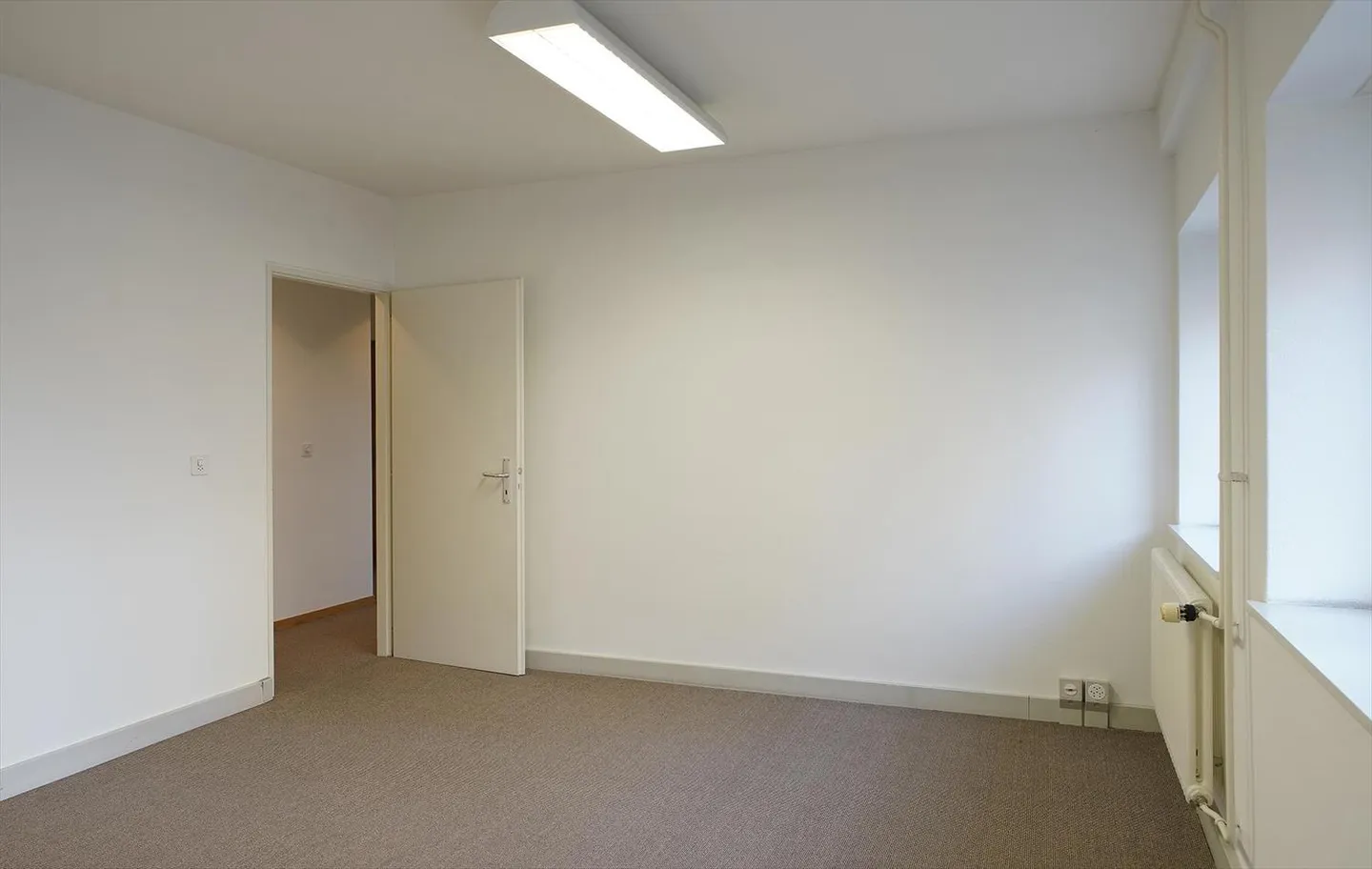 Office - Photo 6 of 12