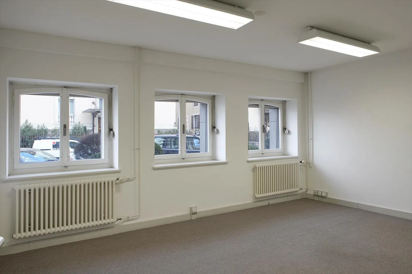 Office - Photo 7 of 12