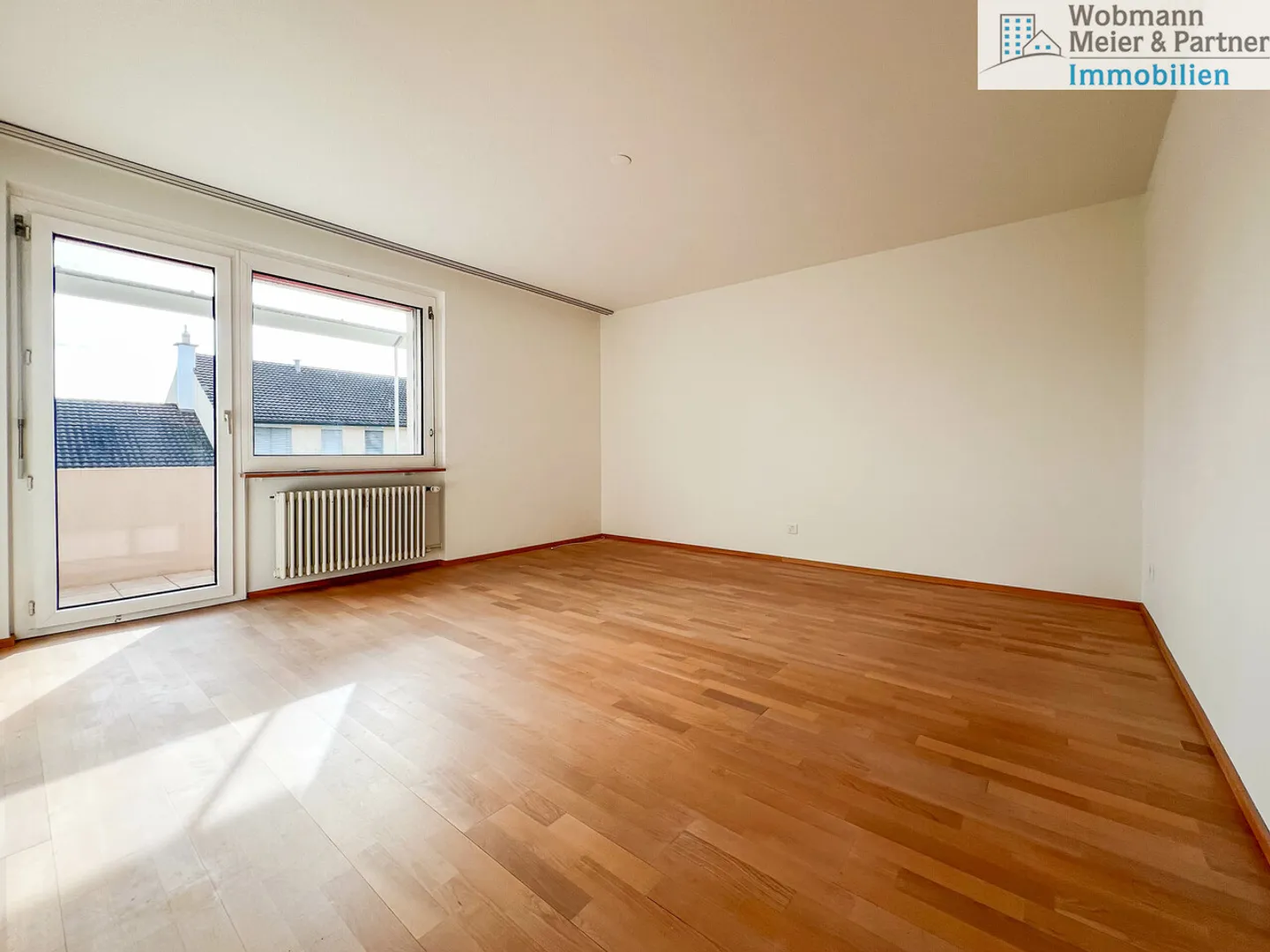 Opportunité pour les investisseurs : Appartement loué, rendement de 3,6 % - Photo 2 sur 5