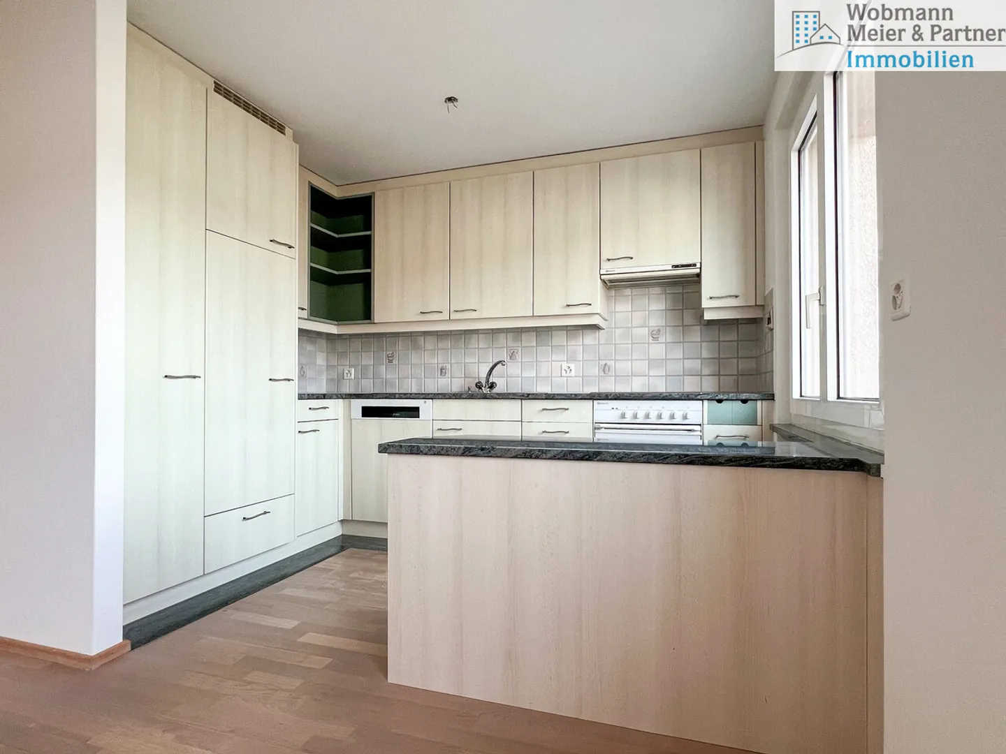 Opportunité pour les investisseurs : Appartement loué, rendement de 3,6 % - Photo 3 sur 5