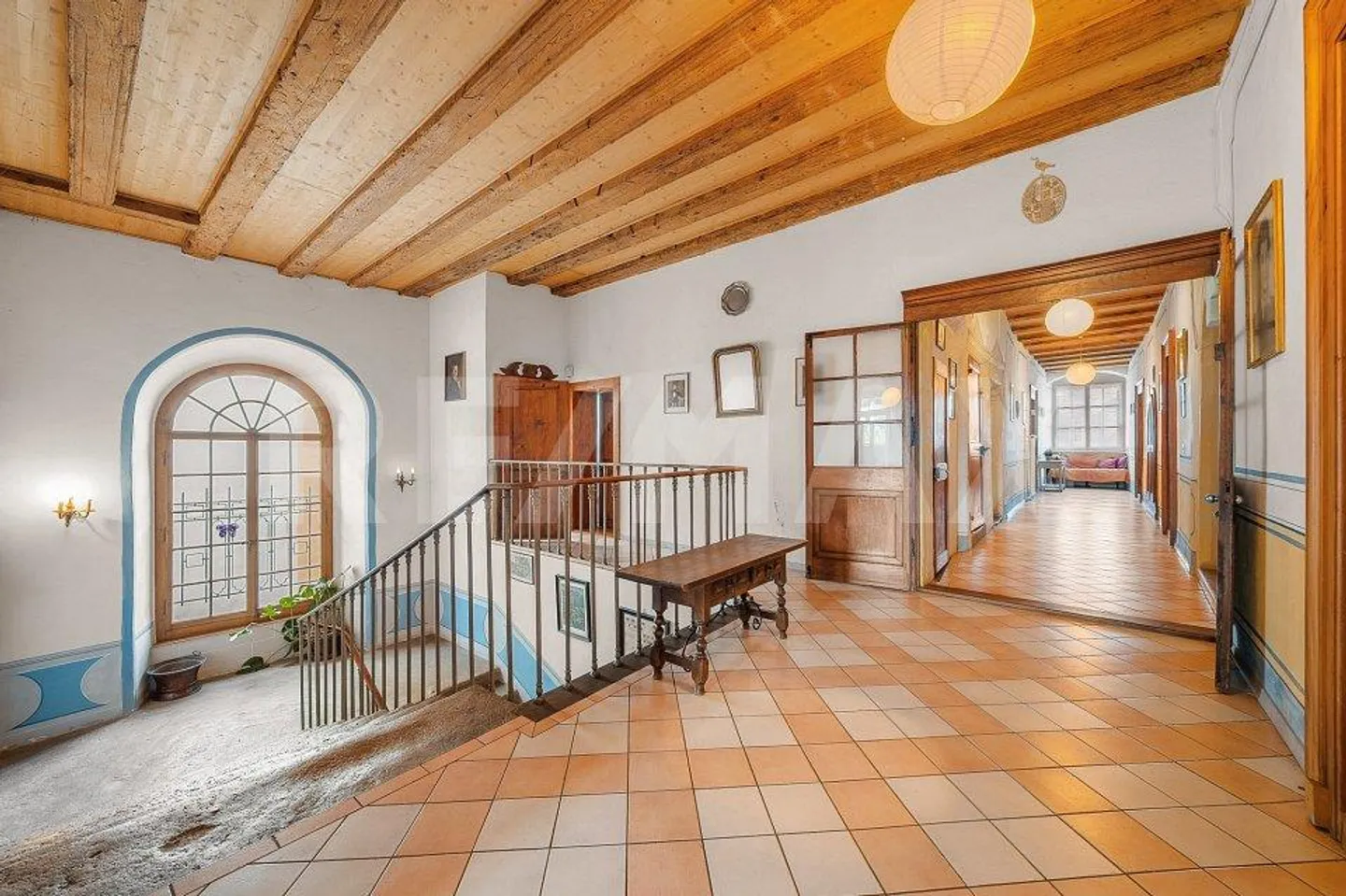 What if you lived the castle life? - Photo 10 of 13