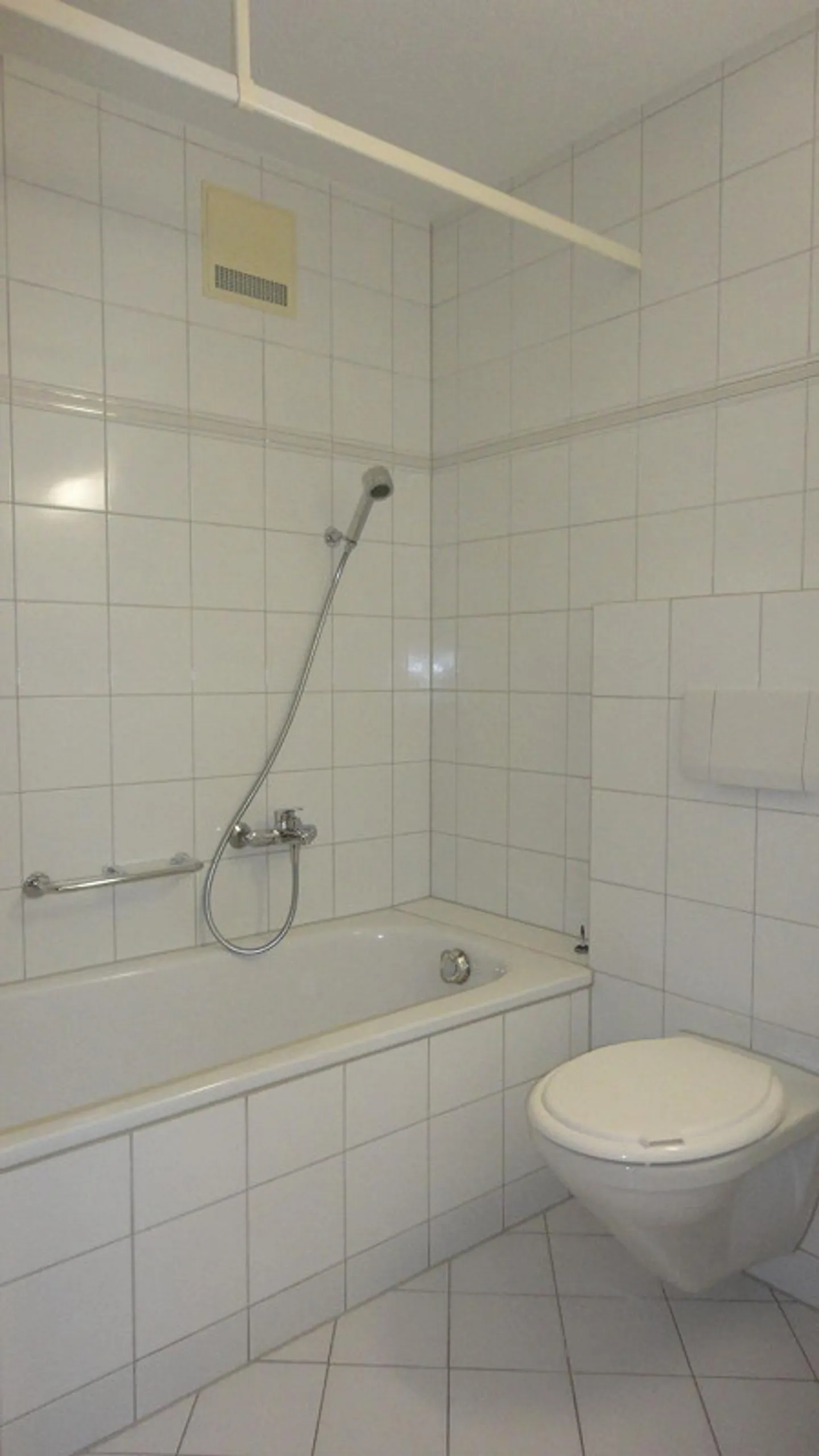 Appartamento nel cuore di Kaltbrunn - Foto 8 di 9