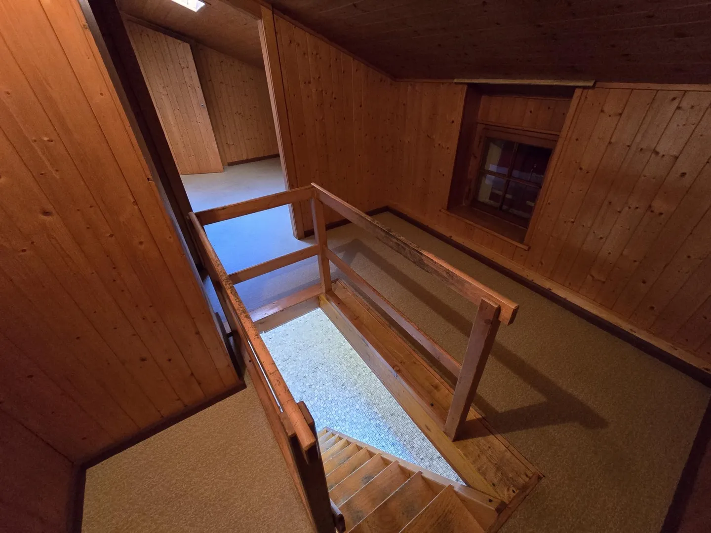 Maison de caractère à rénover - Photo 6 sur 11