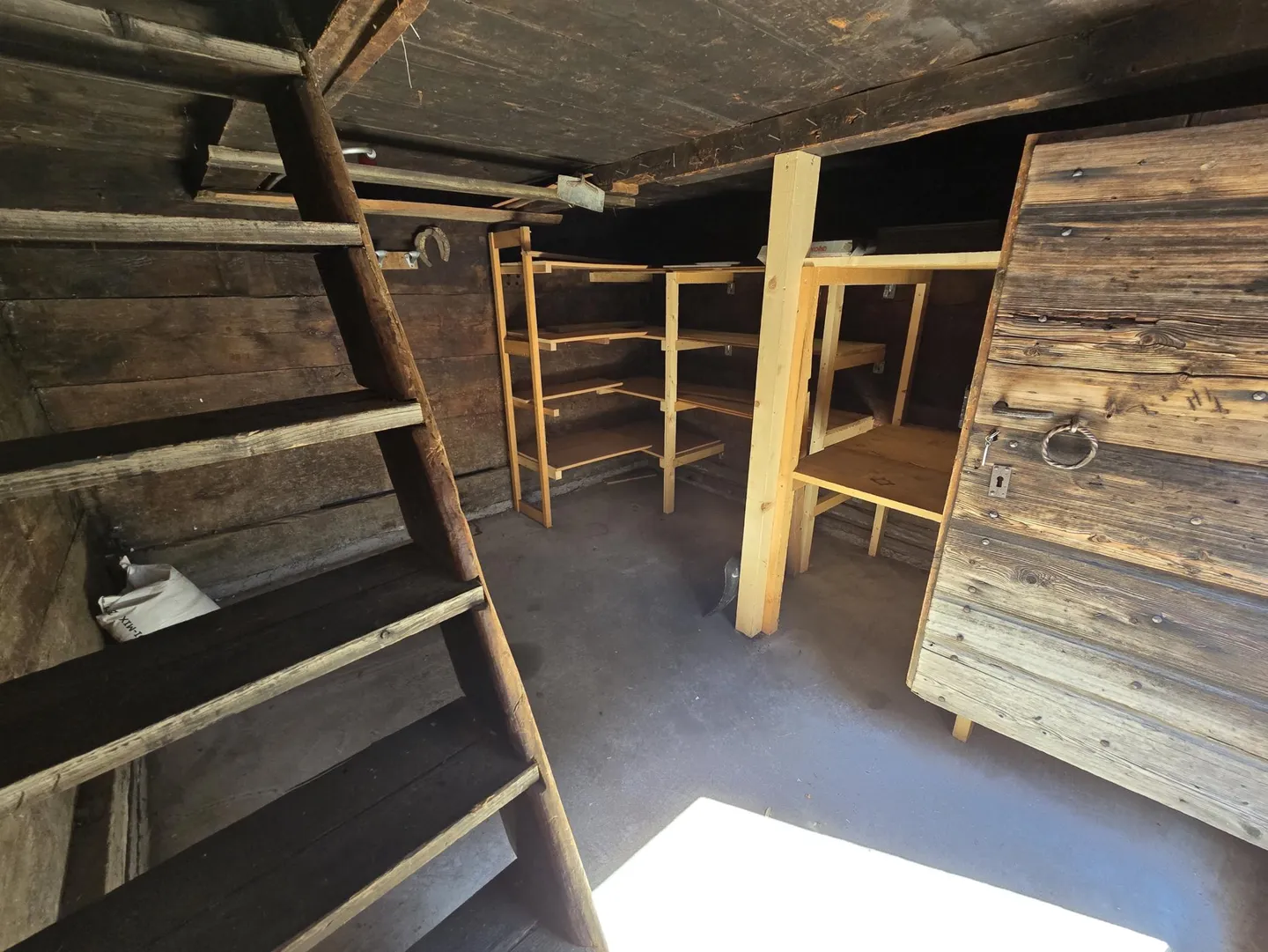 Maison de caractère à rénover - Photo 9 sur 11