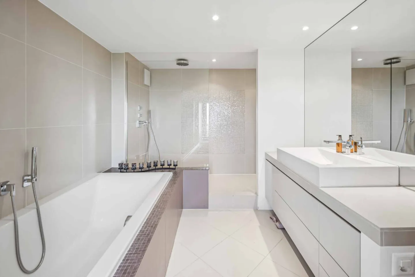 Ausnahme-Winzerhaus - Foto 10 von 13