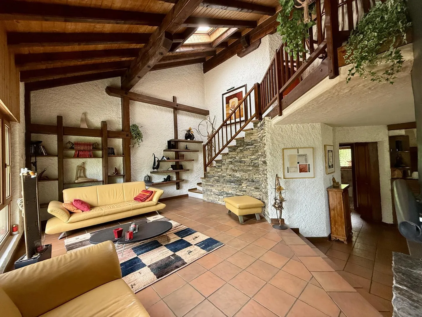 House - Photo 1 of 20