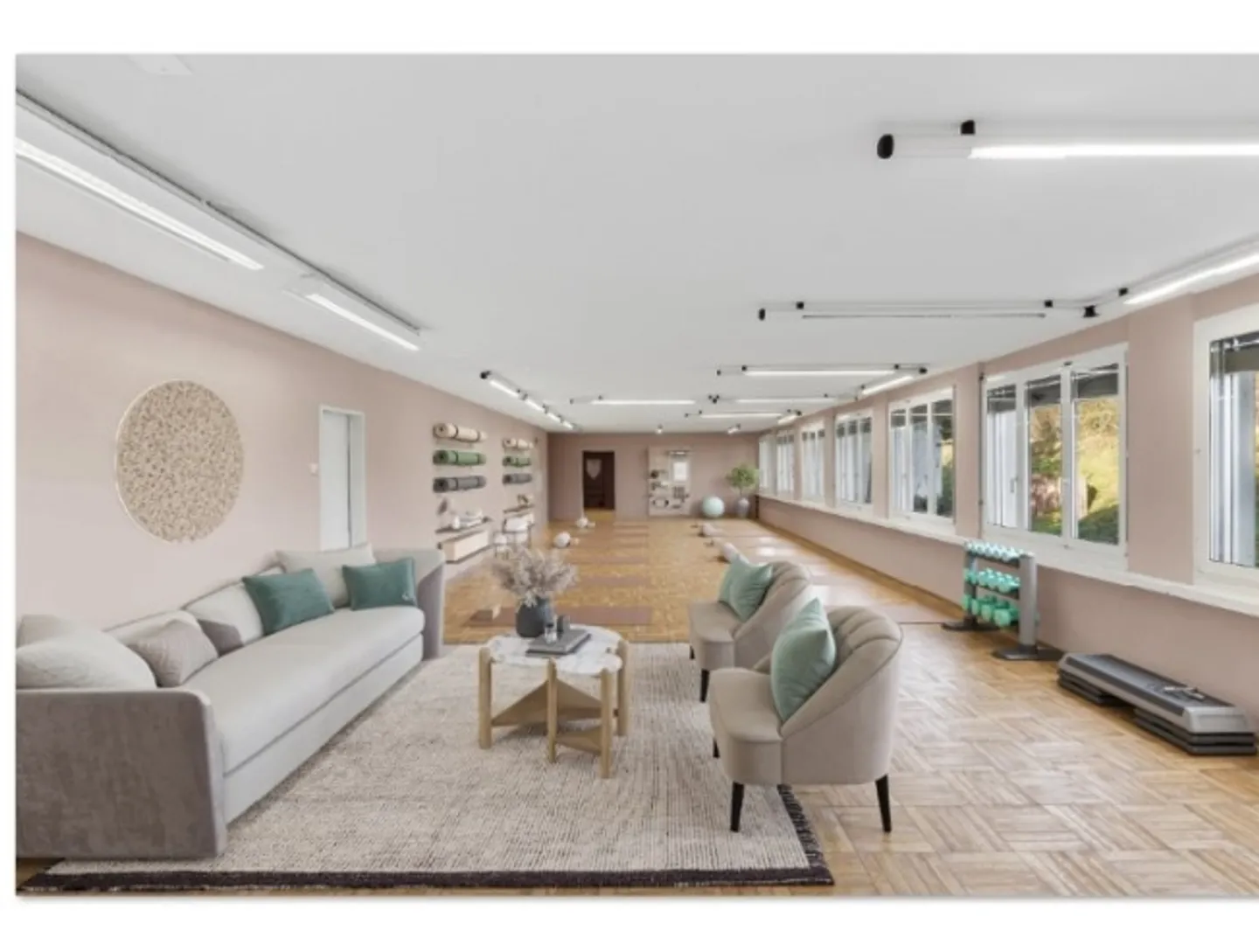 Your Business - Our Location! - Photo 8 of 8