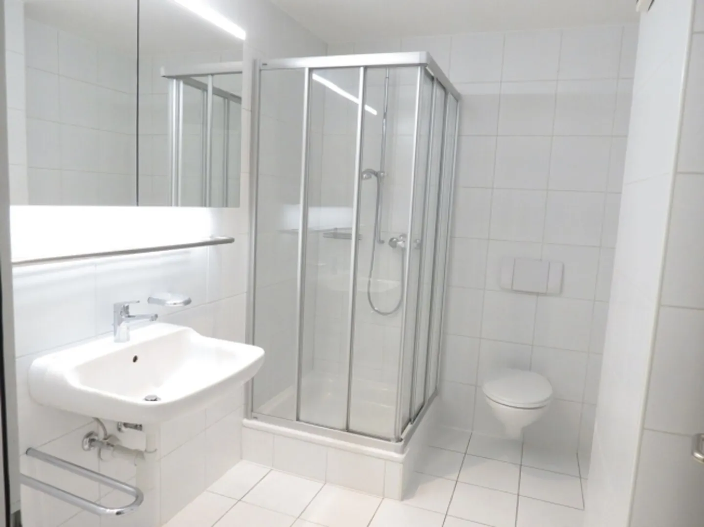 «Wunderschönes 5,5-Zimmer-Penthouse von 190 m²!» - Foto 2 von 13