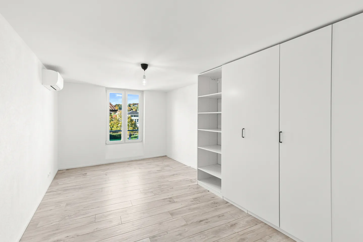 Der Charme des Dorfes und der Komfort der Moderne im Zentrum von Blonay - Foto 6 von 17