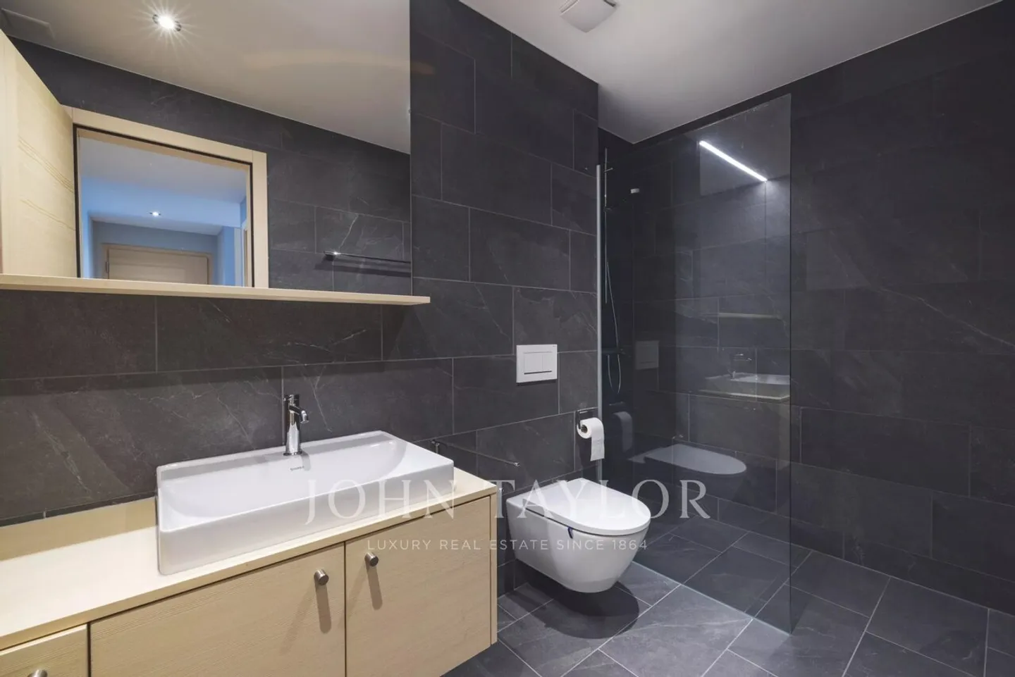 Bike & Ski - 3.5 rooms - Haute-Nendaz - Photo 5 of 8