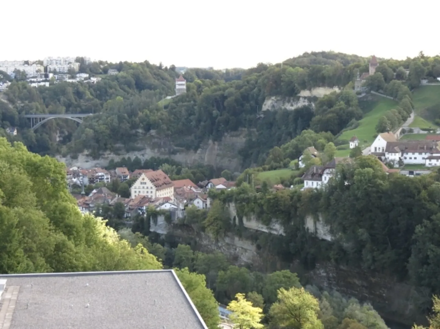 «Wunderschönes 5,5-Zimmer-Penthouse von 190 m²!» - Foto 6 von 13