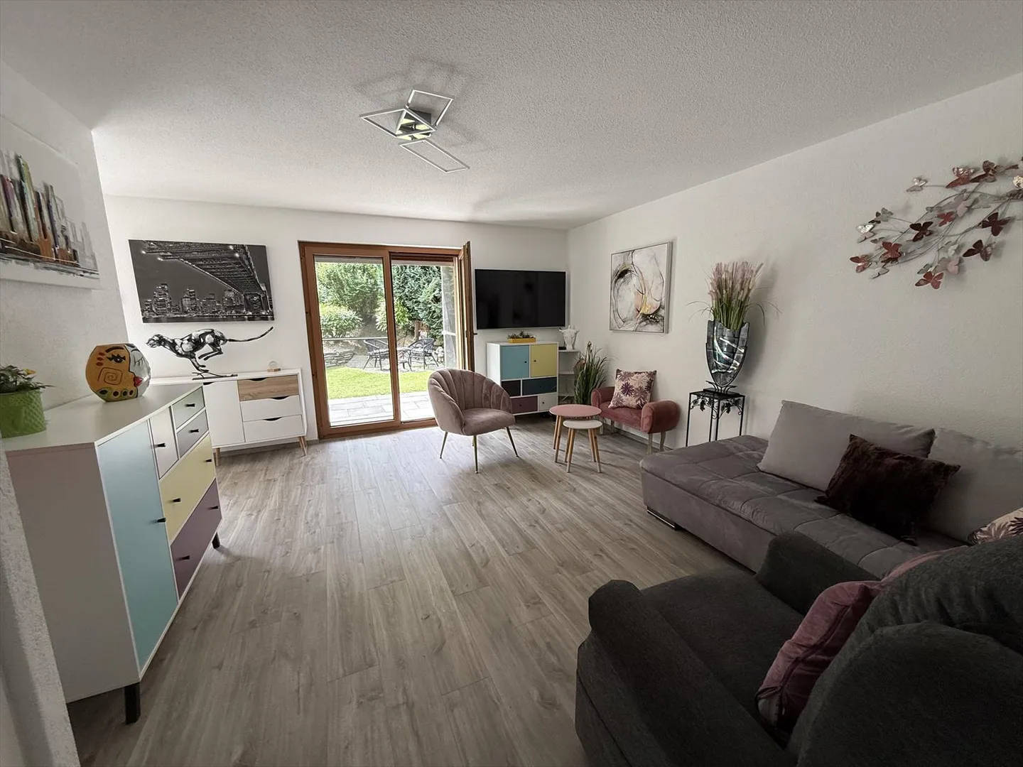 House - Photo 9 of 20
