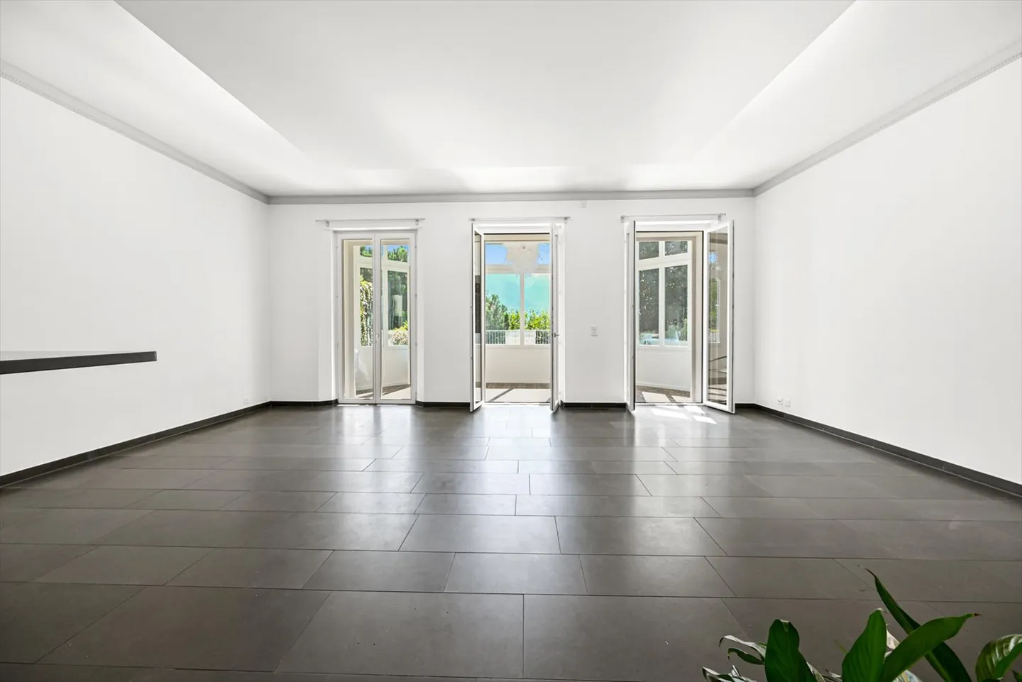 Appartamento 4.5 stanze - Foto 3 di 12