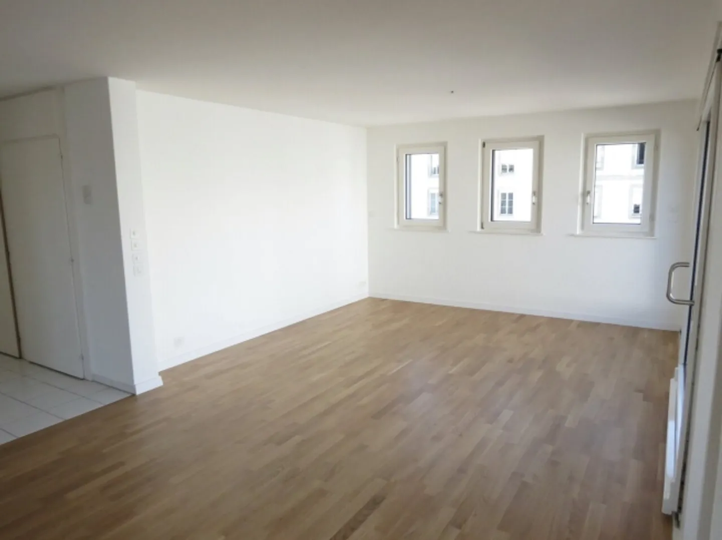«Wunderschönes 5,5-Zimmer-Penthouse von 190 m²!» - Foto 10 von 13