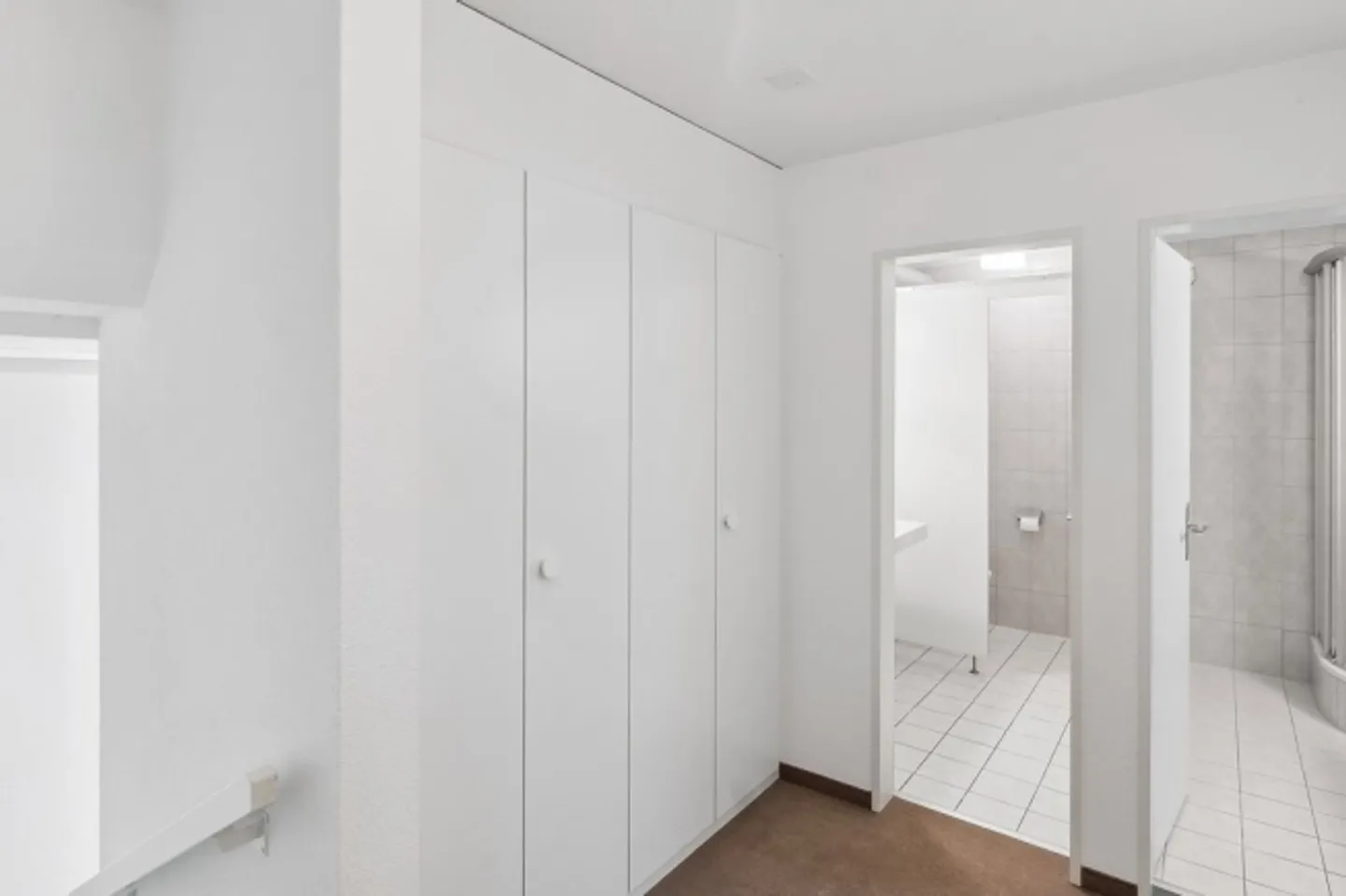 Your Business - Our Location! - Photo 6 of 8