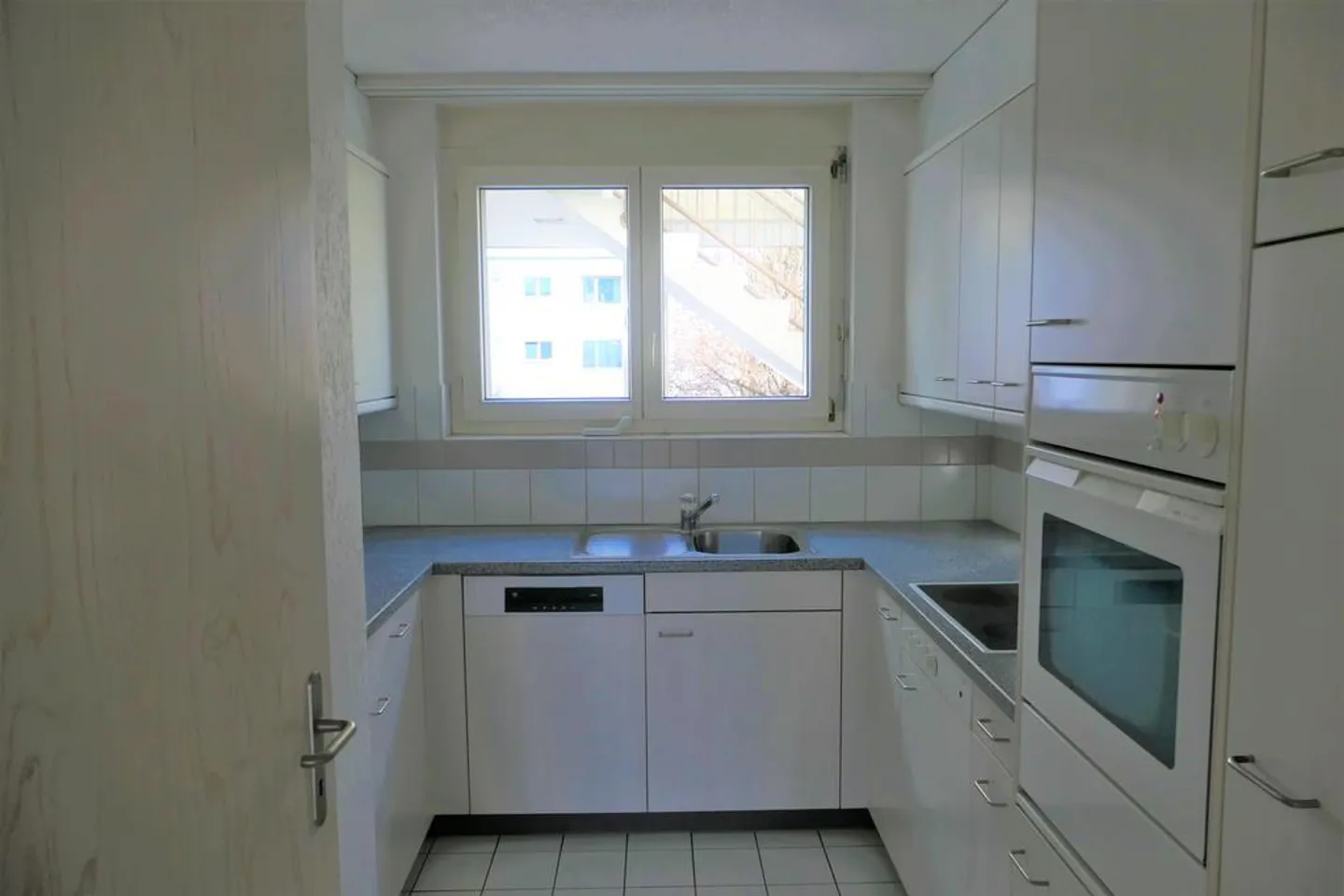 VIVRE DANS UN EMPLACEMENT CENTRAL - Photo 2 sur 11