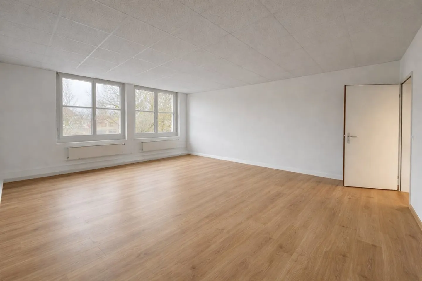 Flexible Office Space in Schöftland - Photo 3 of 11