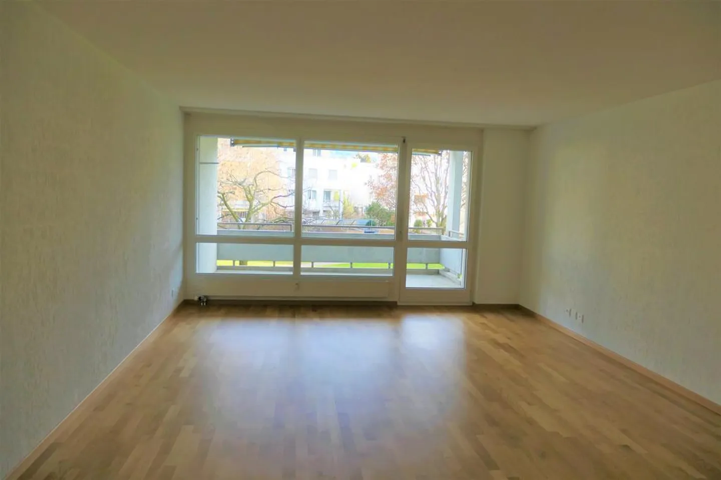 VIVRE DANS UN EMPLACEMENT CENTRAL - Photo 3 sur 11