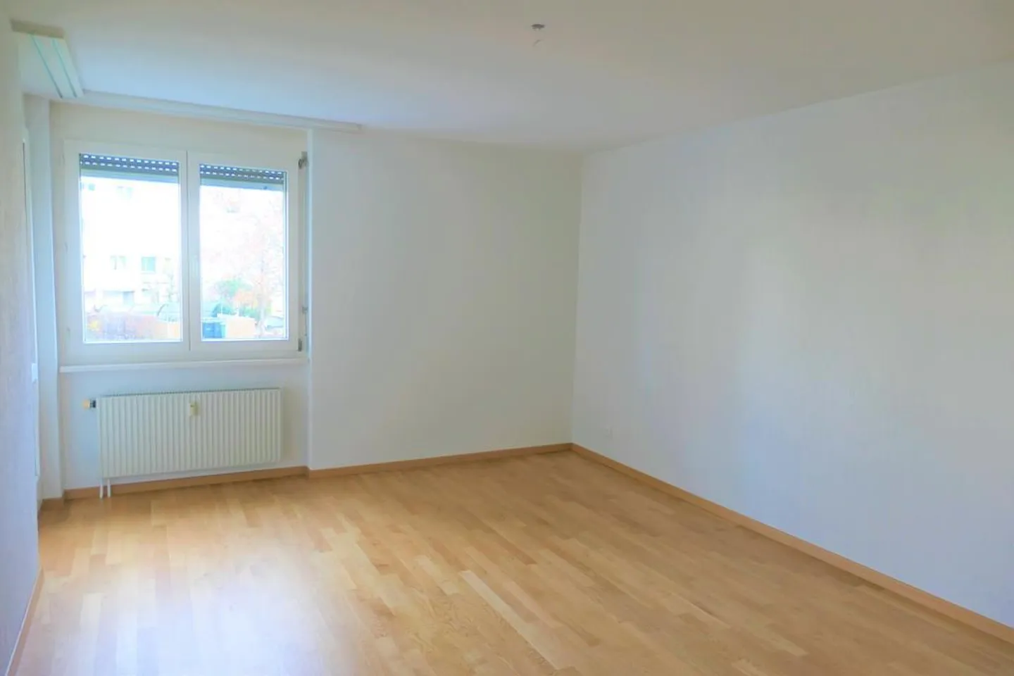 VIVRE DANS UN EMPLACEMENT CENTRAL - Photo 4 sur 11