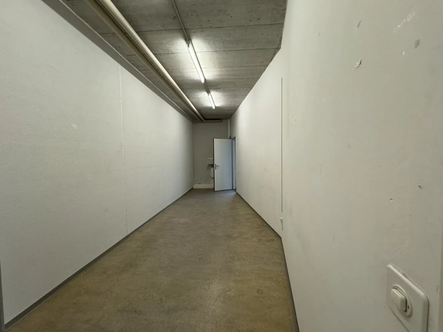 Flexible Office Space in Schöftland - Photo 7 of 11