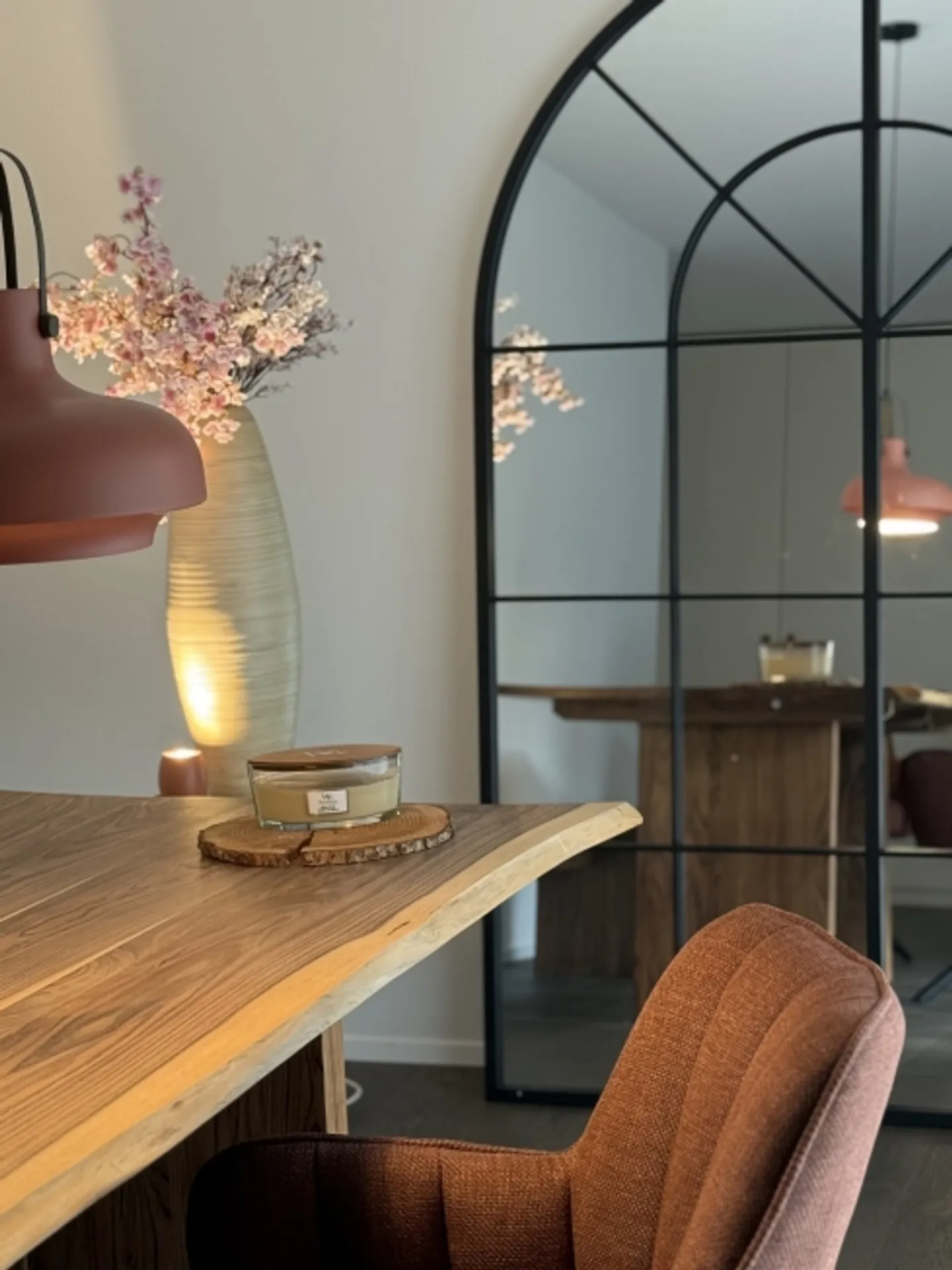 3-room apartment in Allmendingen (ZG), furnished, temporary - Photo 3 of 10