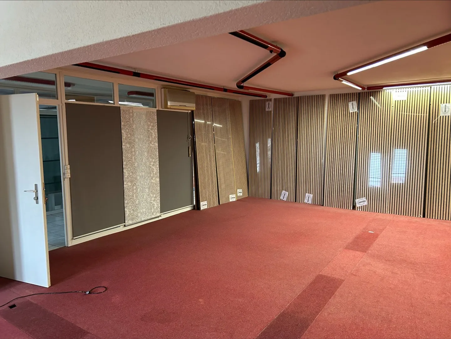 Industry - Photo 2 of 2