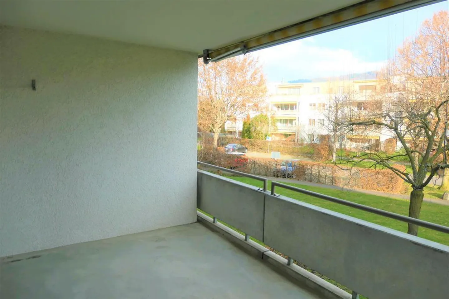 VIVRE DANS UN EMPLACEMENT CENTRAL - Photo 9 sur 11